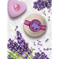 Бомбочка для ванн «MAD LAVENDER»
