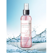 Сыворотка-спрей «Smooth Skin» для гладкой и увлажненной кожи