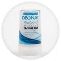 Дезодорант-Кристалл «Deonat», 40 г.