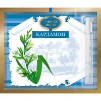 Кардамона эфирное масло 1,3 мл