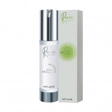 Крем для лица anti-acne «Renew Laboratory»