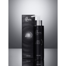 Крем после бритья For Men «Renew Laboratory»
